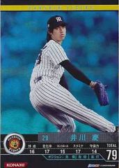 Item thumbnail for item 5e47708e-18bd-494a-9c82-881c6396a870