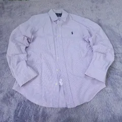 39 170/95A POLO RALPH LAUREN(ポロラルフローレン) シャツ