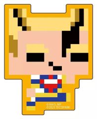 中古】コレクションカード(女性) GDJT005：夏目理緒/印刷サイン入り