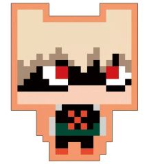 中古】コレクションカード(女性) GDJT005：夏目理緒/印刷サイン入り