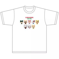 中古】コレクションカード(女性) GDJT005：夏目理緒/印刷サイン入り