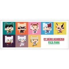 中古】コレクションカード(女性) GDJT005：夏目理緒/印刷サイン入り