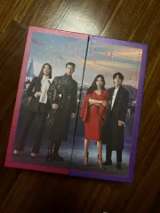 2026年最新】愛の不時着グッズの人気アイテム - メルカリ