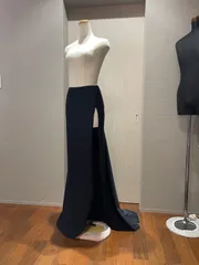 2026年最新】マッスルゲート ドレスの人気アイテム - メルカリ