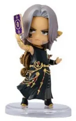 【ウリエンジェ】ファイナルファンタジーXIV ミニチュアフィギュアコレクション Vol.1