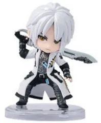 【サンクレッド】ファイナルファンタジーXIV ミニチュアフィギュアコレクション Vol.1