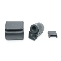 2026年最新】ビューファインダー ライカの人気アイテム - メルカリ