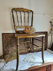 2026年最新】ラタンチェア アンティークの人気アイテム - メルカリ