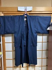和洋折衷 着物 コーデ セット売り 3点セット+2点おまけ 計5点 和洋折衷 着物 コーデ セット売り 3点セット+2点おまけ 計5点