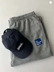 2026年最新】alwayth wakeの人気アイテム - メルカリ