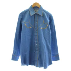 2026年最新】hbarcの人気アイテム - メルカリ