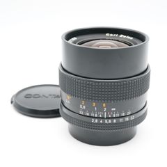 希少】Carl Zeiss Distagon 18mm F4 aeg 142 - メルカリ