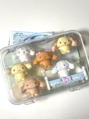 2026年最新】シナモロール モカの人気アイテム - メルカリ