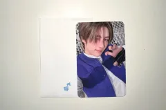 2026年最新】tws ヨンジェ サノクの人気アイテム - メルカリ