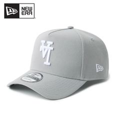 2022エンゼルスMLBトップスNOWオープニングデイ16 ベースカードです