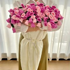 Item thumbnail for item 18654ac3-a75a-4ff0-841c-17c75cc78ede