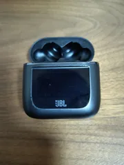 JBL TOUR PRO　2 イヤホンケース　充電器　充電