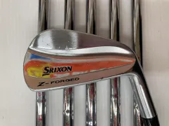 2026年最新】モーダス125xの人気アイテム - メルカリ