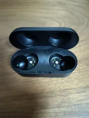 Technics EAH-AZ40M2 充電ケースのみ