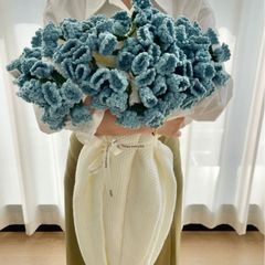 Item thumbnail for item 81ed3f3d-1962-4aab-b77c-4f371aac775e