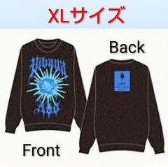 タレントグッズ 【新品未開封品✨️】Sick2 ジェネ様バースデーロングT