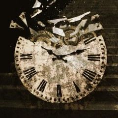 Neverland / Heart sleep / TYPE-A / CD+DVD / V系 / ビジュアル系