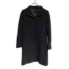 Item thumbnail for item 67fde865-5f7c-4c94-81b8-bc5d23204193