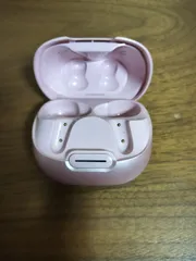 soundcore イヤホン LIBERTY 4 NC　充電ケース