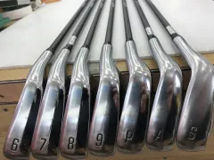 2026年最新】ゼクシオxアイアン2022の人気アイテム - メルカリ