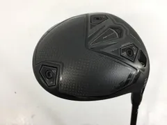 2026年最新】コブラ ダークスピード ヘッドのみの人気アイテム - メルカリ