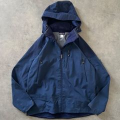 激レア】Euro Nike ACG Gimmick シェルジャケット - メルカリ