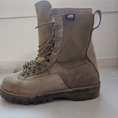 2026年最新】arcadia dannerの人気アイテム - メルカリ