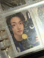 RIIZE（ライズ）ウォンビン ファンコン ペンコン MD バッグ トレカ ショウタロウ(SHOTARO・大﨑 将太郎)ウンソク(EUNSEOK)ソンチャン(SUNGCHAN)ウォンビン ソヒ(SOHEE) アントン(ANTON)