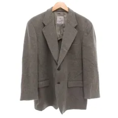 2026年最新】HICKEY FREEMAN ヒッキーフリーマンの人気アイテム - メルカリ