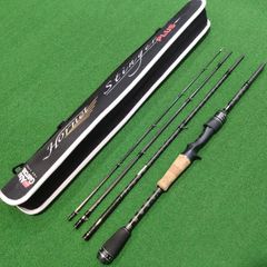 R マニフォールド デニイロ 550 Spec of 550 - メルカリ