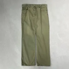 POLO RALPH LAUREN チノパンツ s09652