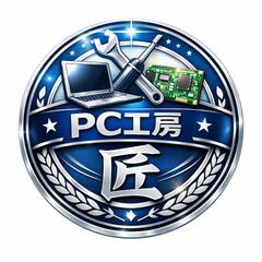 11台セット】CSL CS468-8INT UHF RFIDリーダー - メルカリ