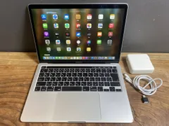 2026年最新】macbook pro 2020 i7 32の人気アイテム - メルカリ