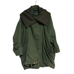 Item thumbnail for item 0a742ab2-f666-466a-b10b-afac50f0c204