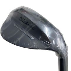 [중고] 타이트리스트 VOKEY FORGED(2023) 58°/10°M 웨지 WG Dynamic Gold (플렉스 S) 맨즈 남성용 오른손잡이 오른쪽용 N랭크 골프 클럽