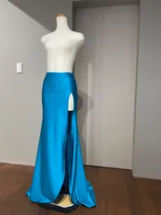 2026年最新】マッスルゲート ドレスの人気アイテム - メルカリ