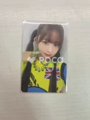 2026年最新】iveレイ afterlikeの人気アイテム - メルカリ