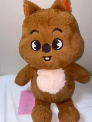 2026年最新】Han quokka SKZOOの人気アイテム - メルカリ