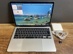 2026年最新】macbook pro 2020 i7 32gbの人気アイテム - メルカリ