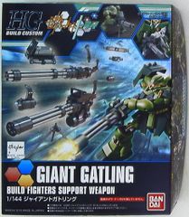 Item thumbnail for item 84aed347-219d-4587-937a-aebcc332ee36