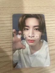 BOYNEXTDOOR イハン No Genre MUVVE