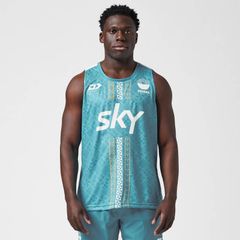 Item thumbnail for item 448343fa-6171-4c97-b656-d818e9bebf83