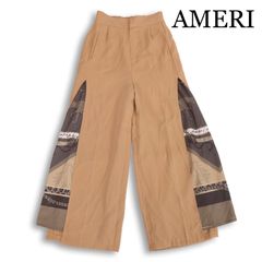 Item thumbnail for item 8d57d988-8a44-4671-9155-d18aac81ba05