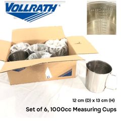 Item thumbnail for item 62987e4a-9b83-47b8-a51a-6fc26ac9203a