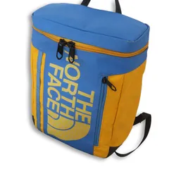 THE NORTH FACE ザ ノースフェイス NMJ82000 【K BC Fuse Box II】BCヒューズボックス2 リュック Sz.F　キッズ